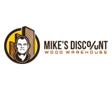 /public/logoimage/1597304929mike discount logocontest a.png